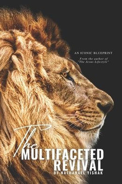 The Multifaceted Revival: How to define, ignite and perpetuate a revival