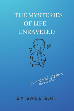 The Mysteries of Life Unraveled: Sharing Experiences