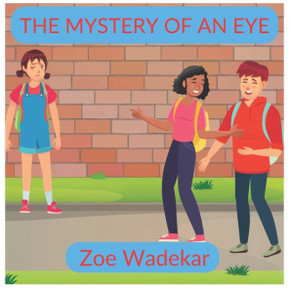 The Mystery of an Eye