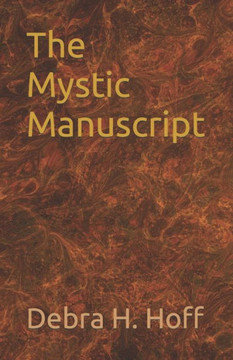 The Mystic Manuscript
