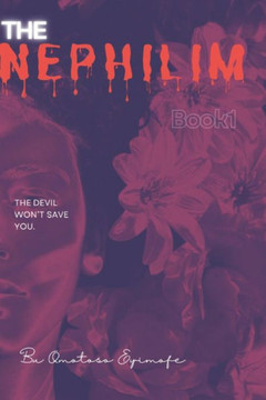 The Nephilim: Book One