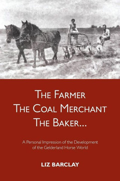 The Farmer, The Coal Merchant, The Baker