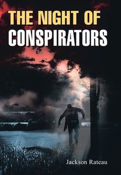 The Night of Conspirators