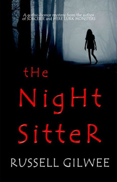 The Night Sitter
