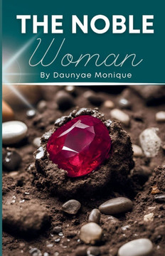 The Noble Woman