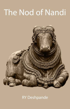 The Nod of Nandi The Nod of Nandi