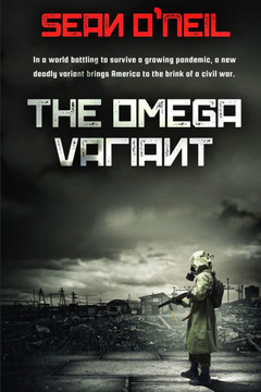 The Omega Variant
