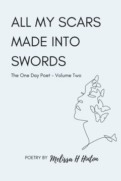 The One Day Poet: Volume Two