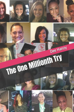 The One Millionth Try