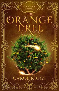 The Orange Tree