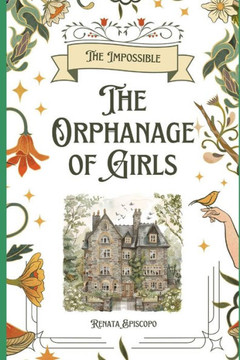 The Orphanage of Girls: The Impossible