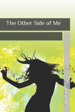 The Other Side of Me