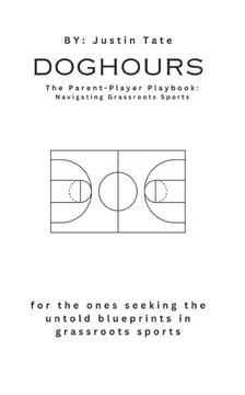 The Parent-Player Playbook: Navigating Grassroots Sports