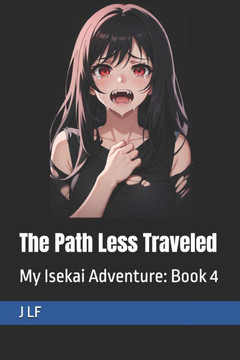 The Path Less Traveled