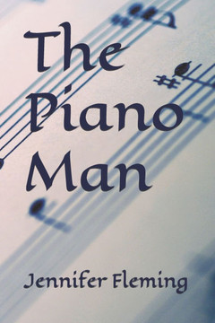 The Piano Man