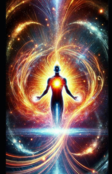 The Power of Manifestation Over Wishful Thinking