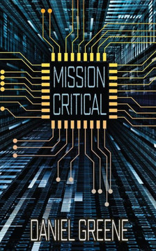 Mission Critical