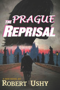 The Prague Reprisal