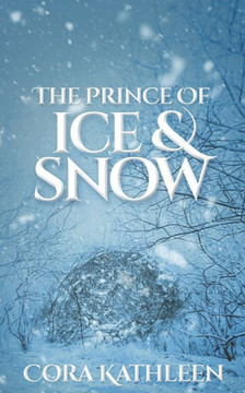 The Prince of Ice and Snow