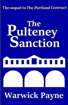 The Pulteney Sanction