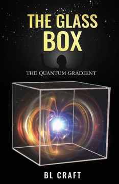 The Quantum Gradient