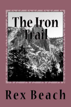 The Iron Trail