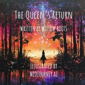The Queen's Return