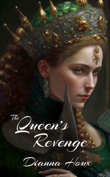 The Queen's Revenge