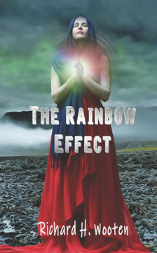 The Rainbow Effect