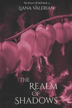 The Realm of Shadows: The Rivers of Hell 1.5