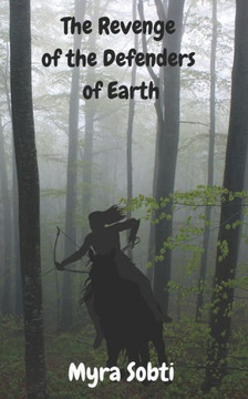 The Revenge of the Defenders of Earth