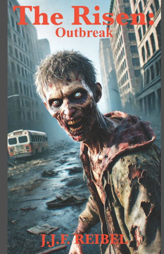 The Risen: Outbreak