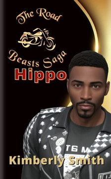 The Road Beasts Saga: Hippo