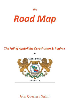 The Road Map The Road Map