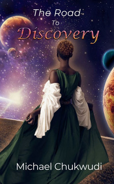The Road to Discovery
