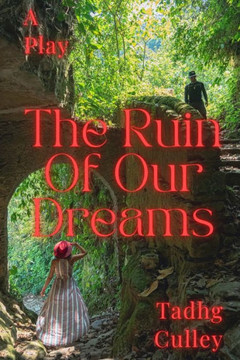 The Ruin Of Our Dreams: A Play