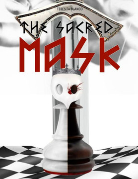 The Sacred Mask
