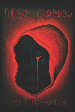 The Scarlet Shadow