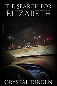 The Search For Elizabeth