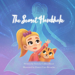 The Secret Handshake