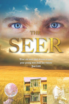 The Seer: From Punk to Pastor