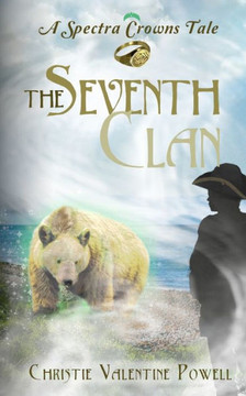 The Seventh Clan