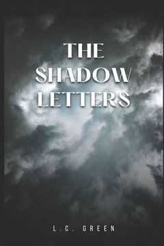 The Shadow Letters