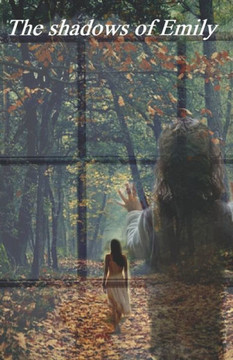 The shadows of Emily