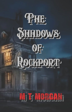 The Shadows of Rockport