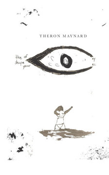 The Shape of Your Eyes.