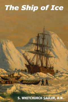 The Ship of Ice The Ship of Ice