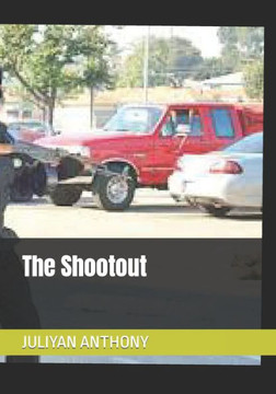 The Shootout