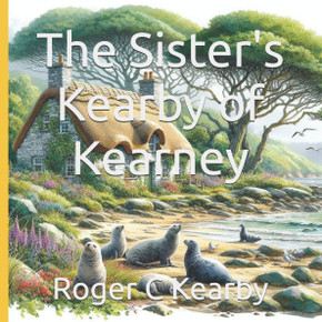 The Sister's Kearby of Kearney