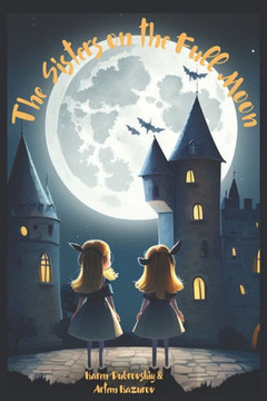 The Sisters of the Full Moon